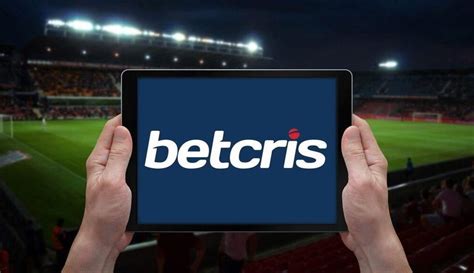 betcris|betcris iniciar sesión.